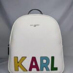 Karl Lagerfeld bag karl50 28x31x12cm