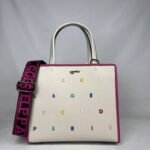 Karl Lagerfeld bag karl91 26x23x10cm
