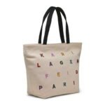 Karl Lagerfeld bag karl89 46x31x14cm