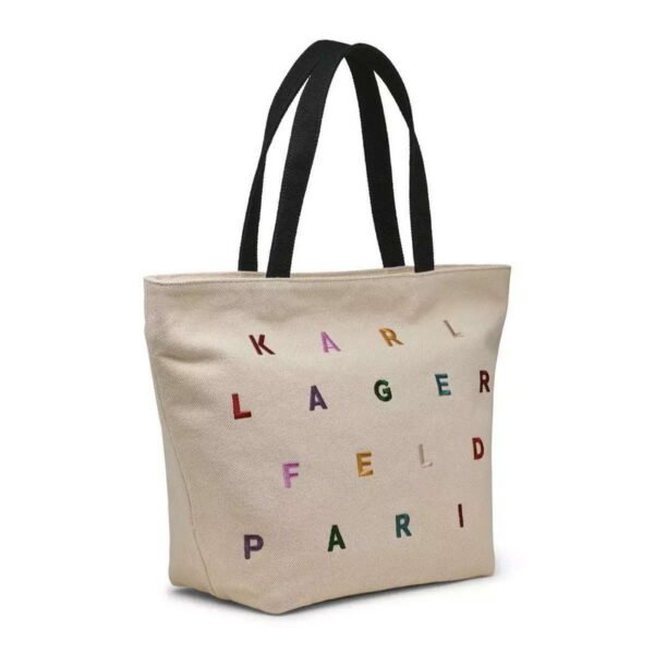 Karl Lagerfeld bag karl89 46x31x14cm