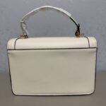 Karl Lagerfeld bag karl07 25x16x9cm