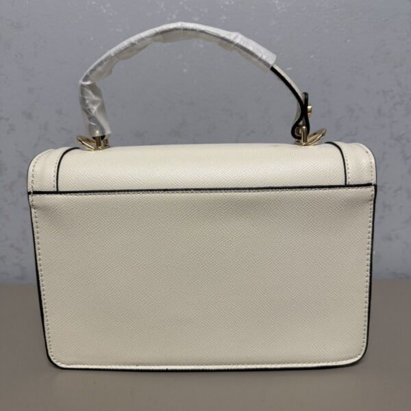 Karl Lagerfeld bag karl07 25x16x9cm