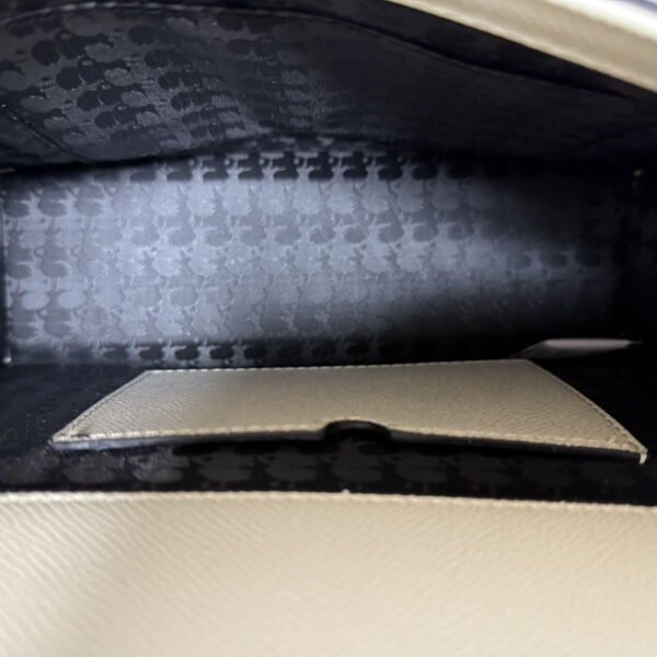 Karl Lagerfeld bag karl07 25x16x9cm