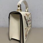 Karl Lagerfeld bag karl07 25x16x9cm