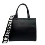 Karl Lagerfeld bag karl29 26x22x10cm