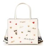 Karl Lagerfeld bag karl29 26x22x10cm