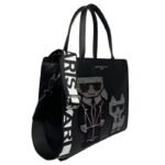Karl Lagerfeld bag karl29 26x22x10cm
