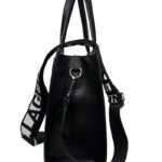 Karl Lagerfeld bag karl29 26x22x10cm