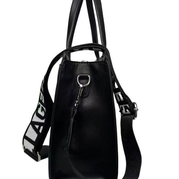 Karl Lagerfeld bag karl29 26x22x10cm