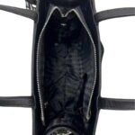 Karl Lagerfeld bag karl29 26x22x10cm