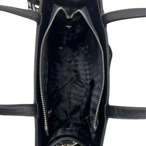 Karl Lagerfeld bag karl29 26x22x10cm