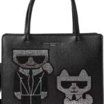Karl Lagerfeld bag karl29 26x22x10cm