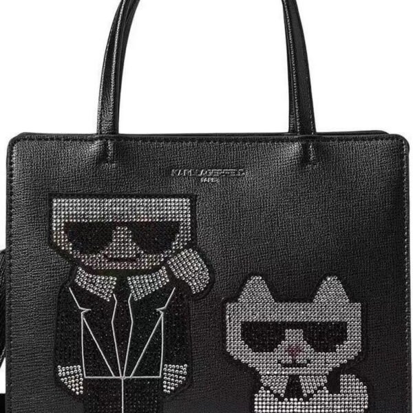Karl Lagerfeld bag karl29 26x22x10cm