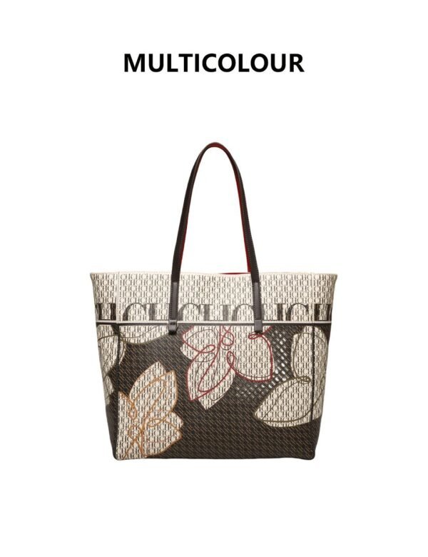 CHCH bag pddch001 47x6x30cm