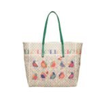 CHCH bag pddch001 47x6x30cm