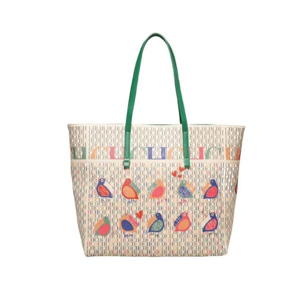 CHCH bag pddch001 47x6x30cm