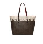 CHCH bag pddch001 47x6x30cm