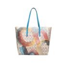 CHCH bag pddch001 47x6x30cm