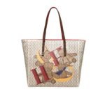 CHCH bag pddch001 47x6x30cm