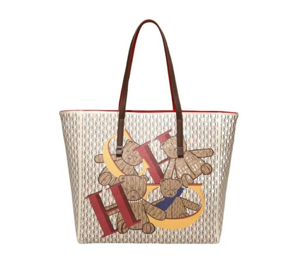 CHCH bag pddch001 47x6x30cm