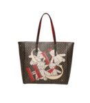 CHCH bag pddch001 47x6x30cm