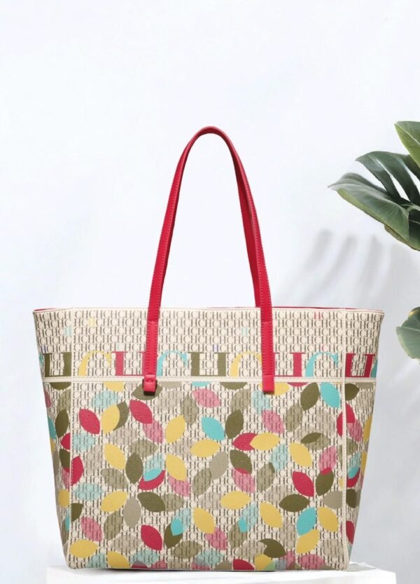 CHCH bag pddch001 47x6x30cm