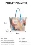 CHCH bag pddch001 47x6x30cm