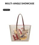 CHCH bag pddch001 47x6x30cm