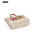 CHCH bag pddch001 47x6x30cm