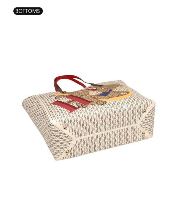 CHCH bag pddch001 47x6x30cm