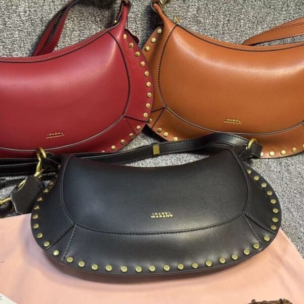 Isabel Marant bag pdd01 size 32x20cm