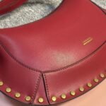 Isabel Marant bag pdd01 size 32x20cm