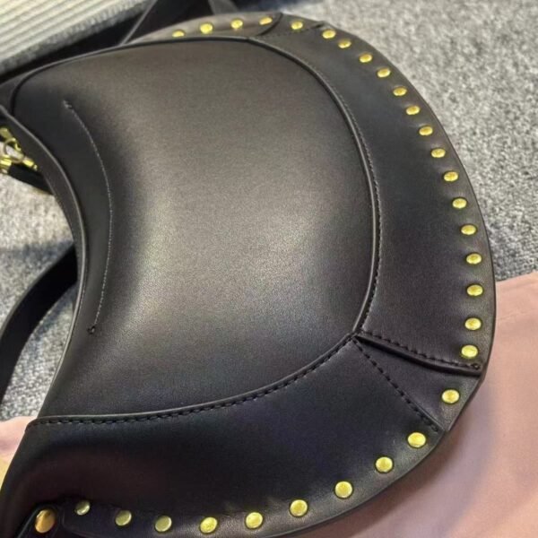 Isabel Marant bag pdd01 size 32x20cm