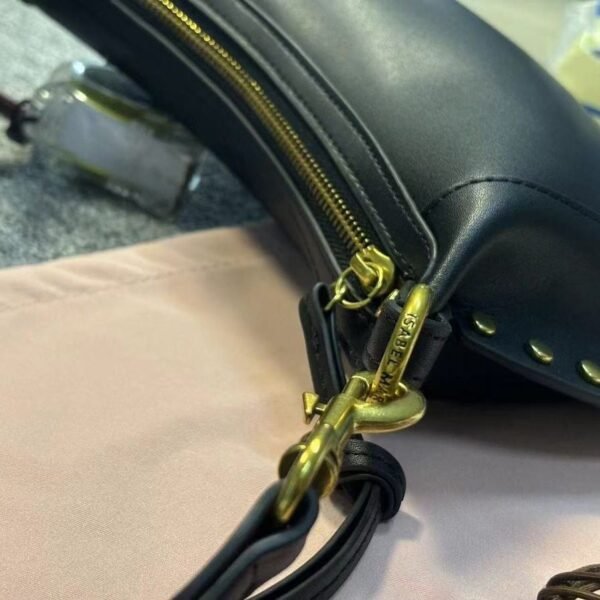 Isabel Marant bag pdd01 size 32x20cm