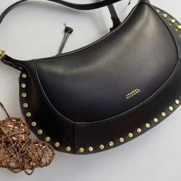 Isabel Marant bag pdd01 size 32x20cm