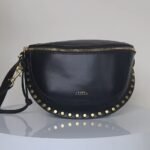 Isabel Marant bag pdd02 size 25x9x16cm