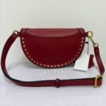 Isabel Marant bag pdd02 size 25x9x16cm