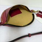 Isabel Marant bag pdd02 size 25x9x16cm