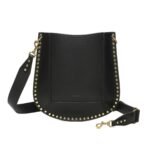 Isabel Marant bag pdd03 29x28cm