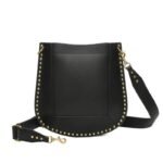Isabel Marant bag pdd03 29x28cm