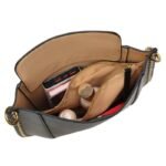 Isabel Marant bag pdd03 29x28cm