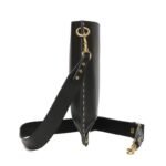 Isabel Marant bag pdd03 29x28cm