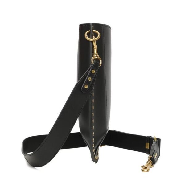 Isabel Marant bag pdd03 29x28cm