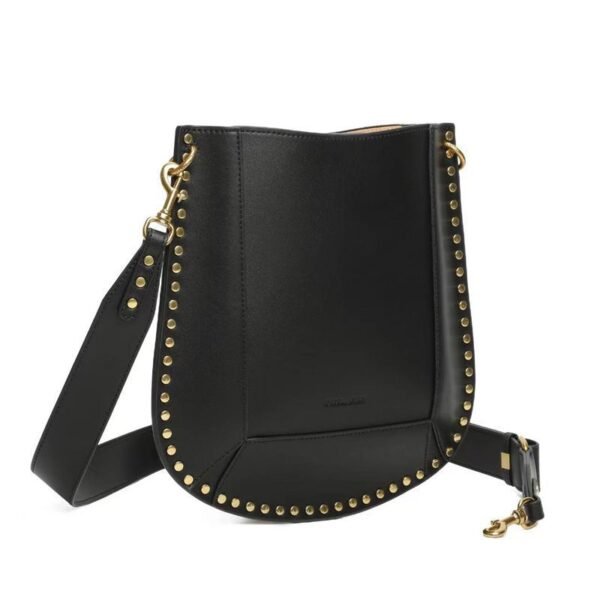 Isabel Marant bag pdd03 29x28cm