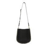 Isabel Marant bag pdd03 29x28cm