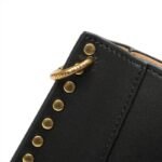 Isabel Marant bag pdd03 29x28cm