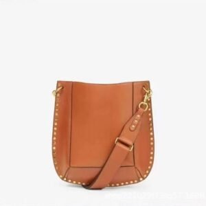Isabel Marant bag pdd03 29x28cm
