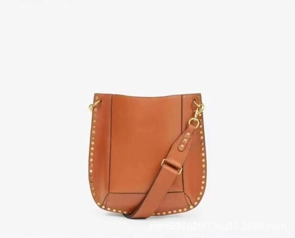 Isabel Marant bag pdd03 29x28cm