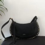 Isabel Marant bag pdd04