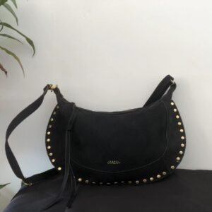 1763717952658–93139385